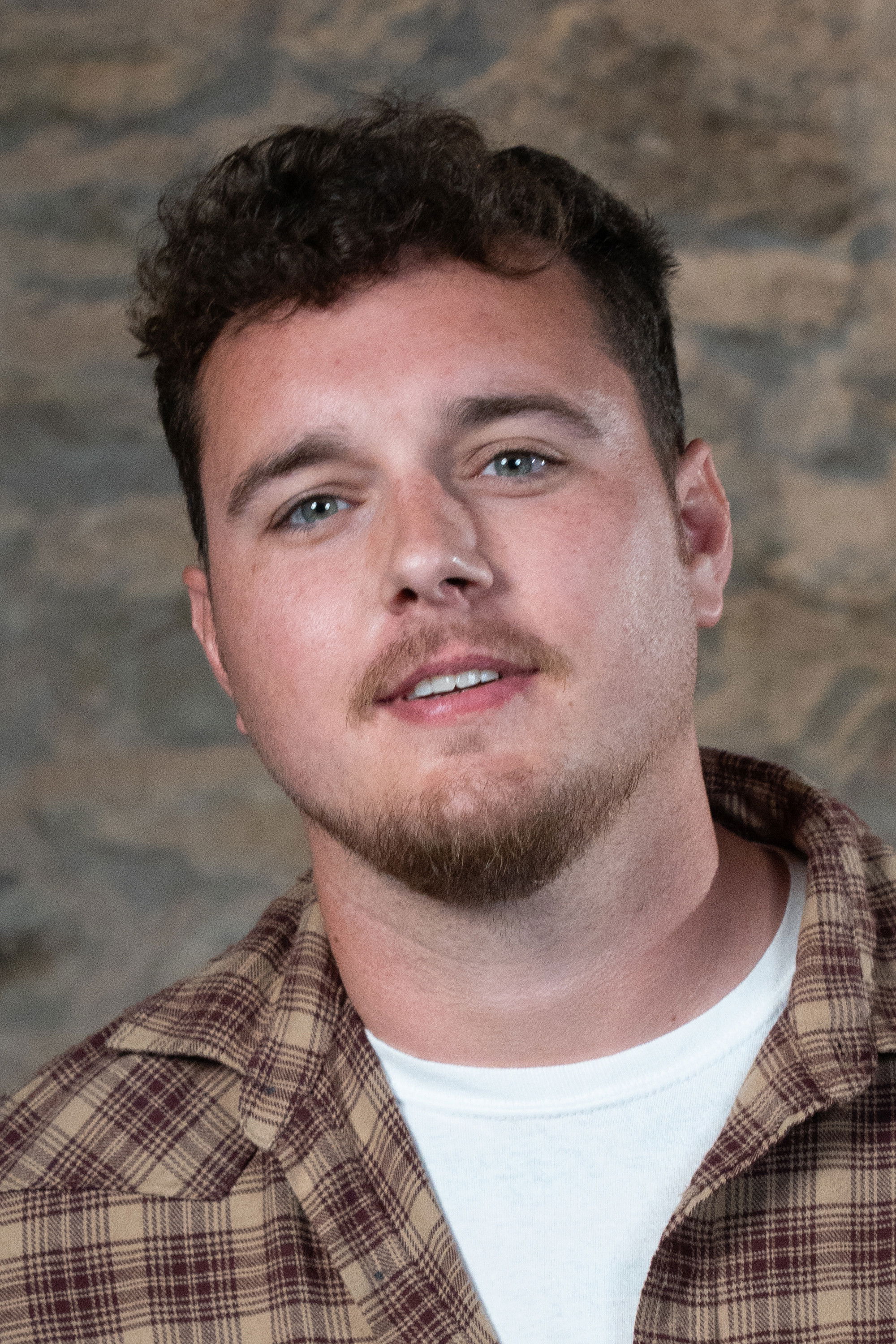 Фото  (Mitchell Cole)