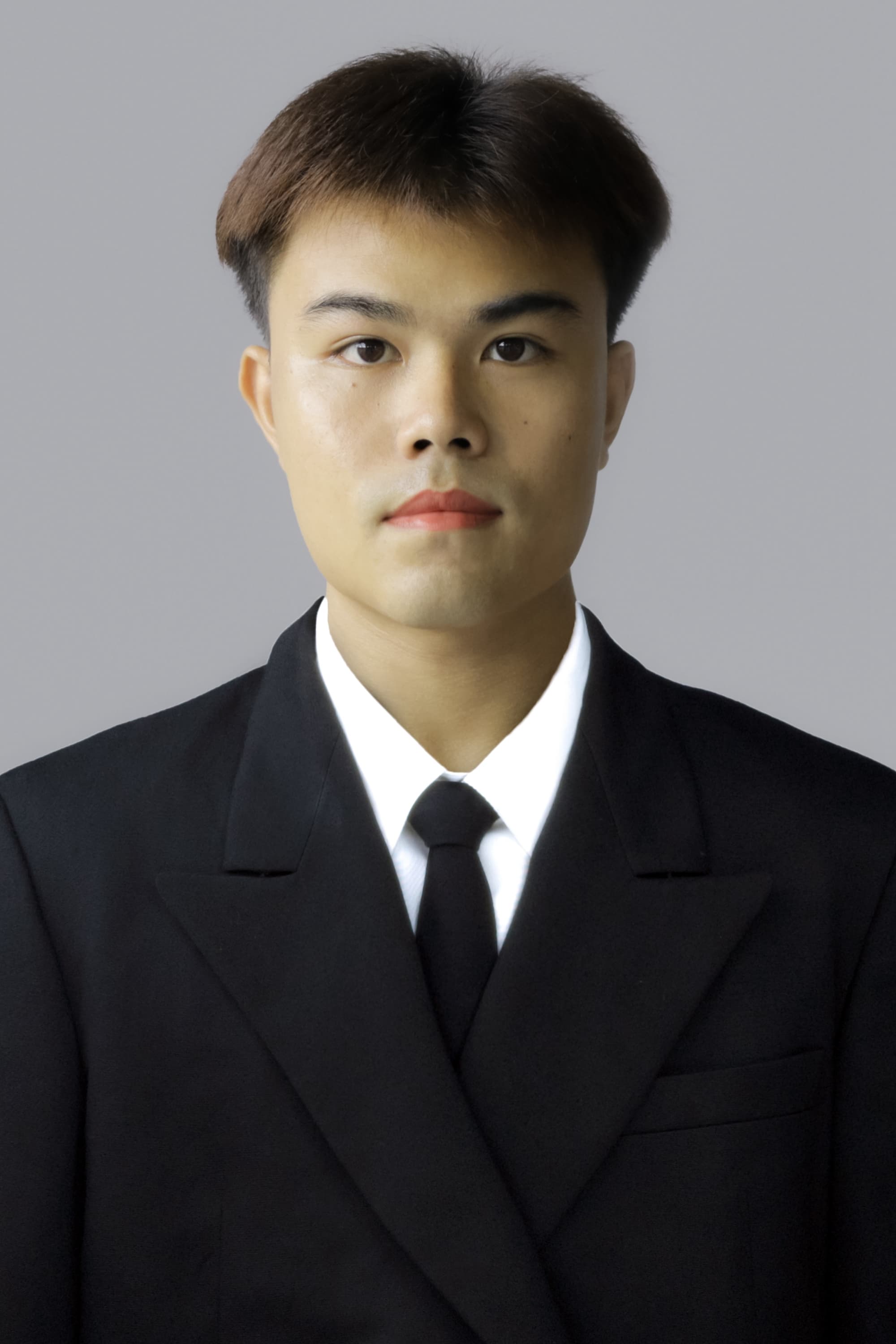 Фото  (Natchathon Phetkong)