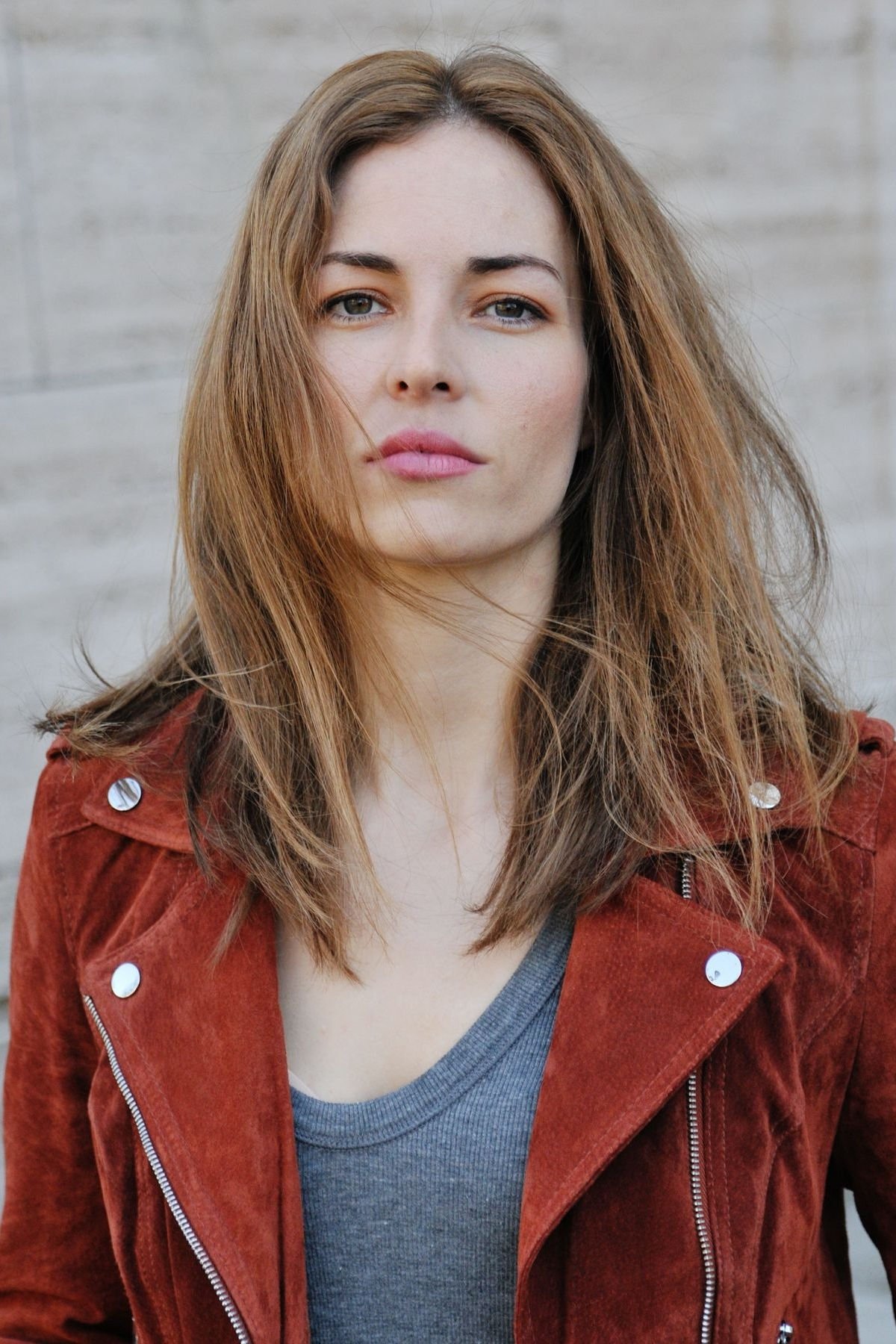 Фото  (Nina Schmieder)