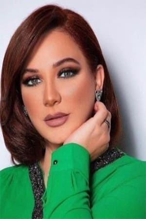 Фото  (Sulaf Fawakherji)