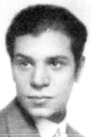 Фото  (Tom Walter)