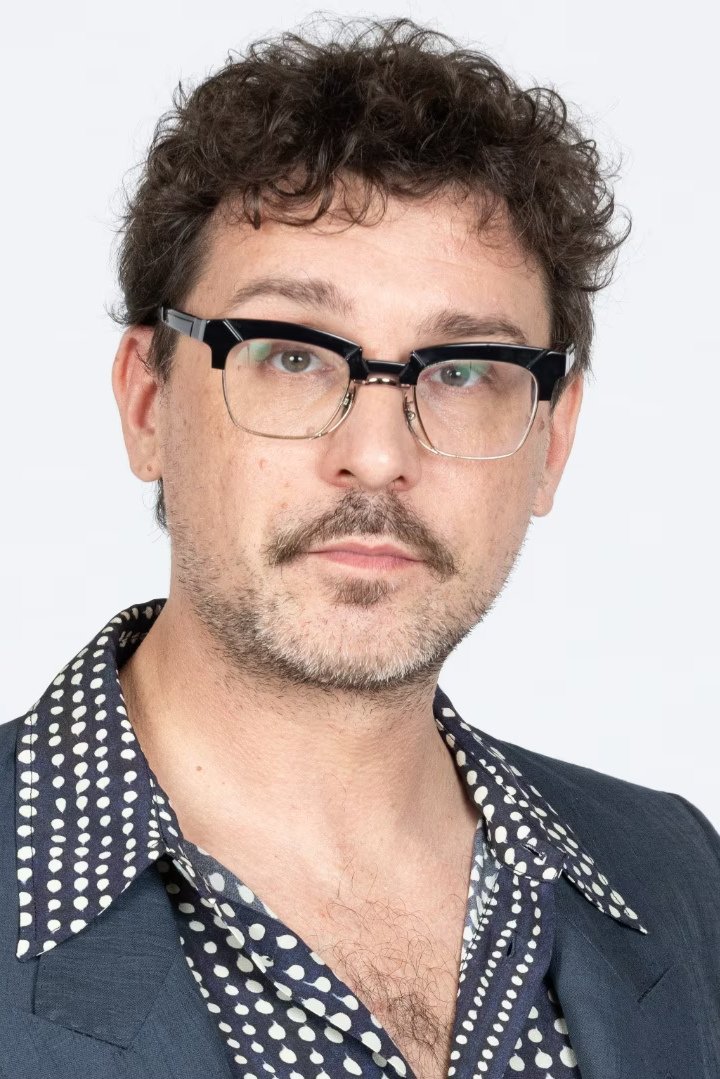 Фото  (Willie Peyote)