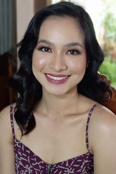 Фото  (Ayesha Aure)