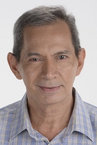 Фото  (Bing Davao)