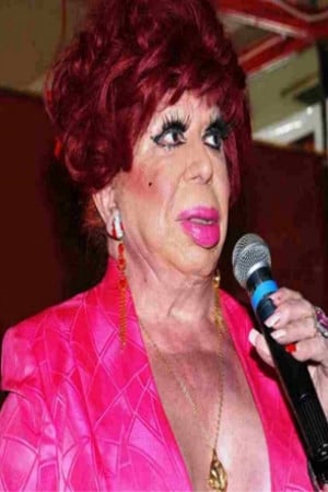 Фото  (Carmen de Mairena)