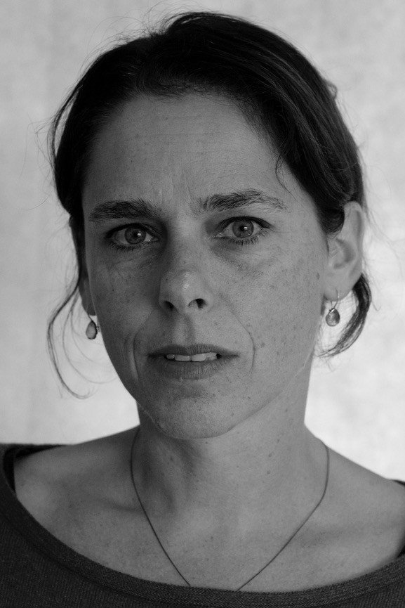 Фото  (Catarina Mourão)