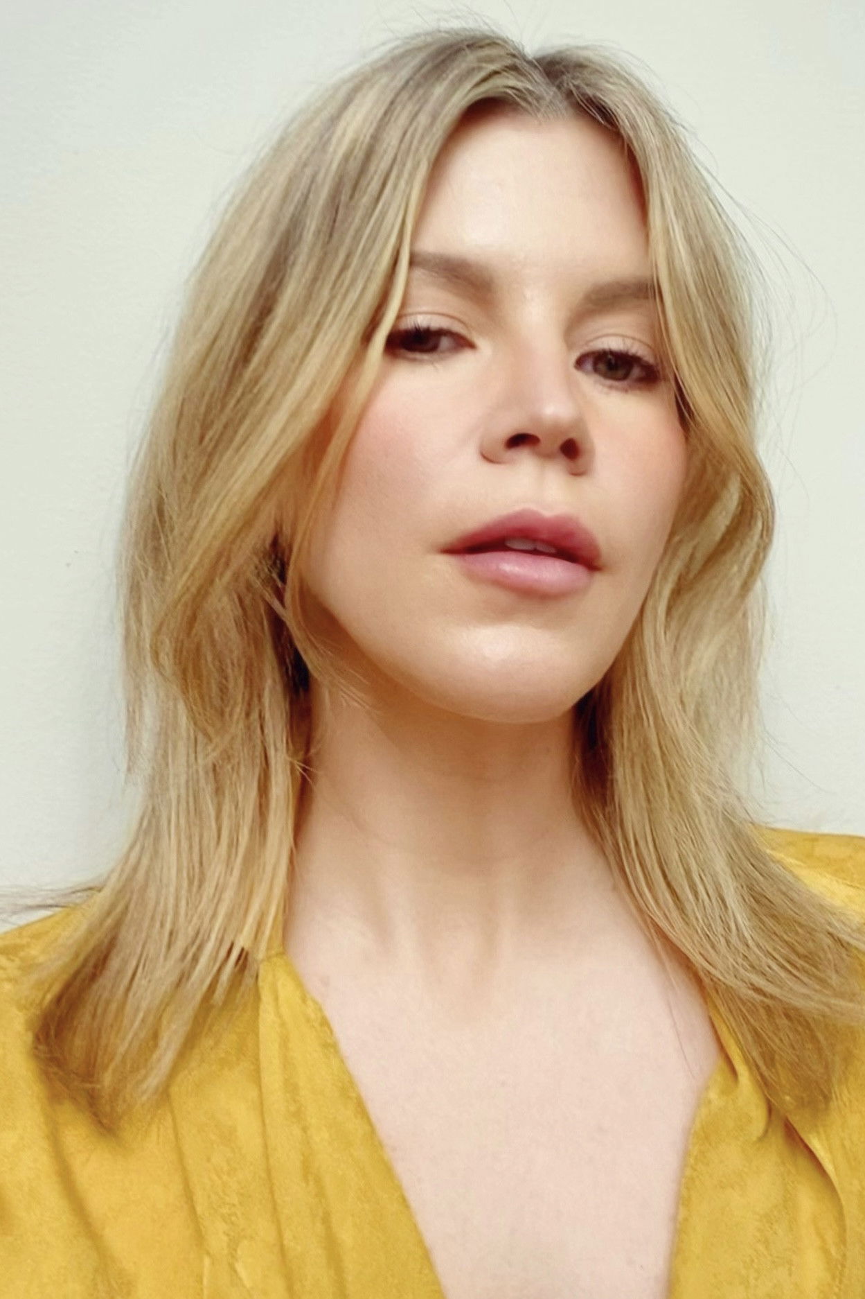 Фото  (Celeste Parr)