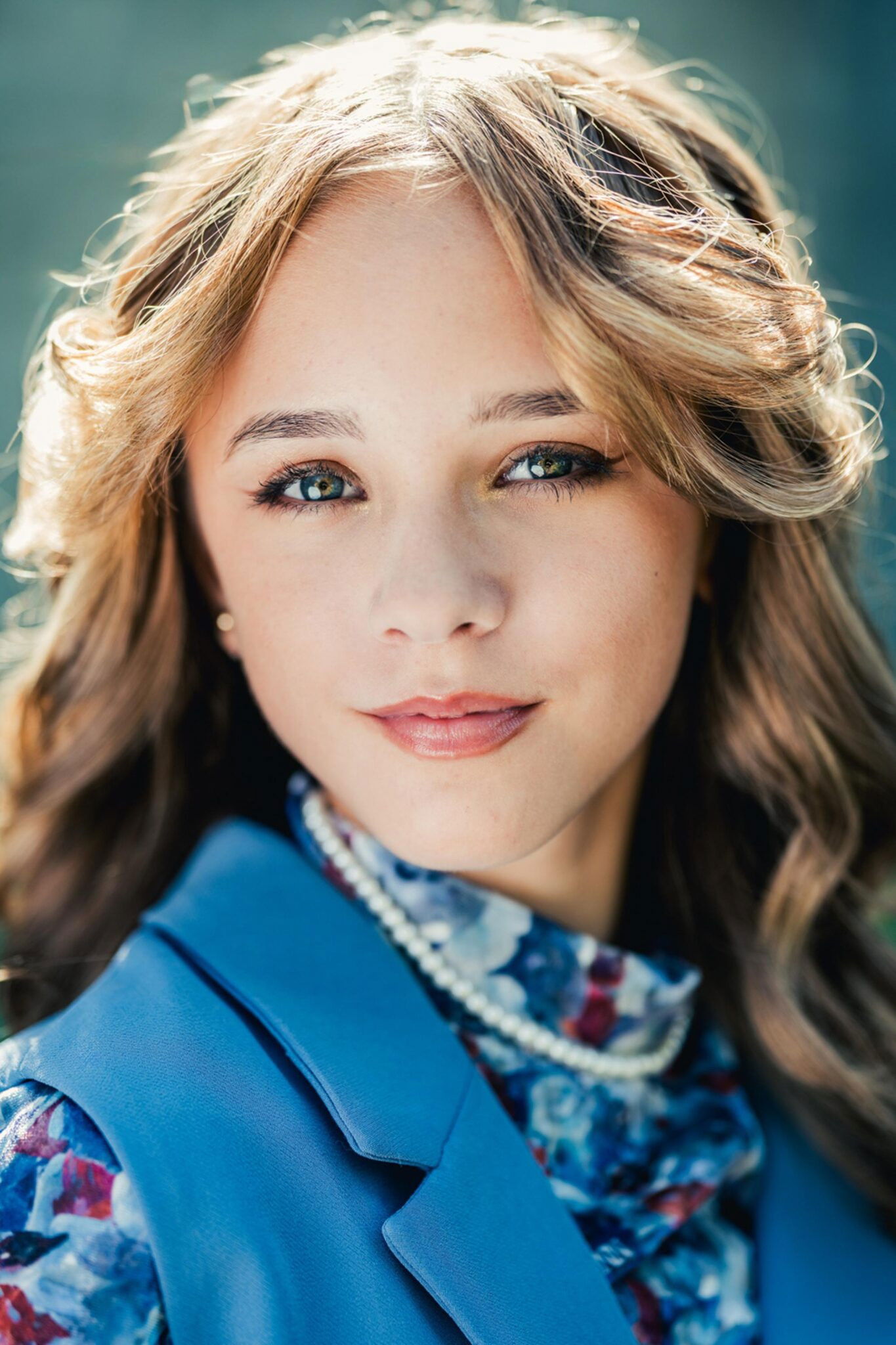 Фото  (Emma Kok)