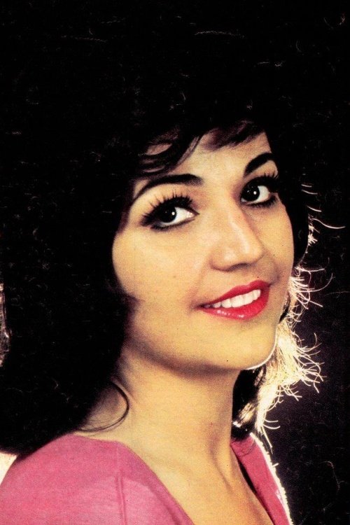 Фото  (Haleh Nazari)