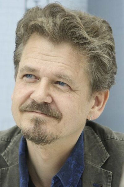 Фото  (Kim Leine)