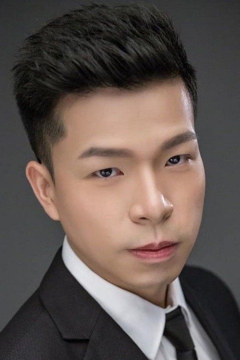 Фото  (Louis Szeto)