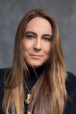 Фото  (Monica Almeida)