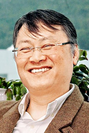 Фото  (Nilson Kin-man Cheung)
