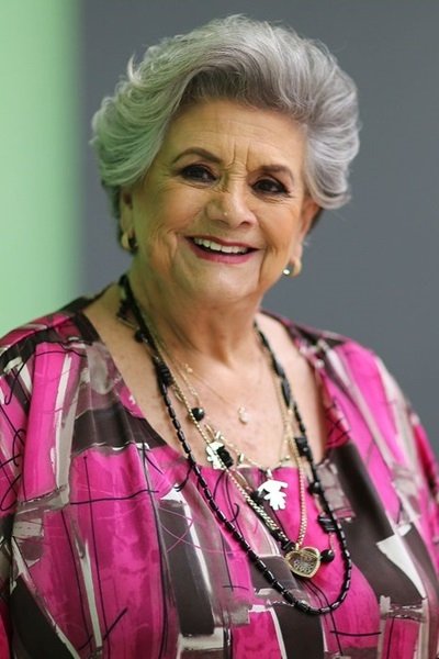 Фото  (Queta Ariel)