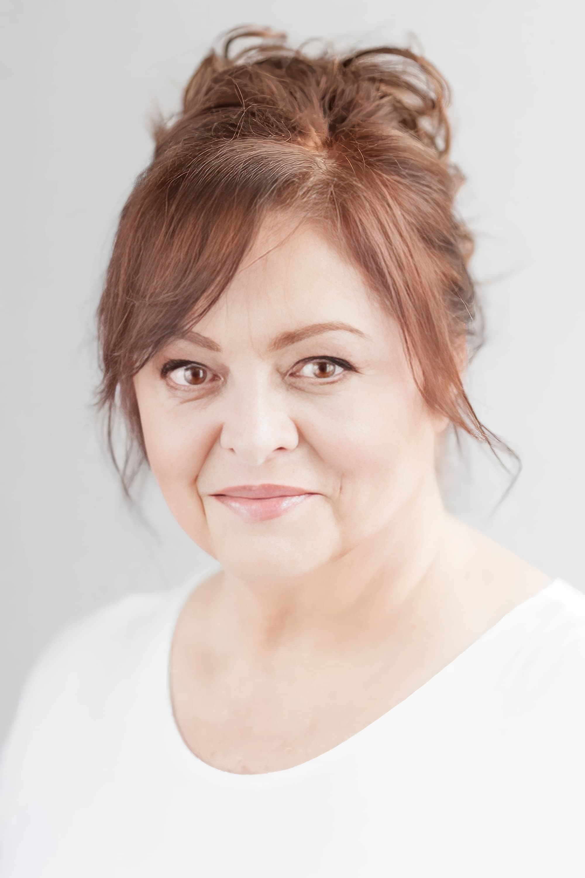 Фото  (Tatiana Kulíšková)