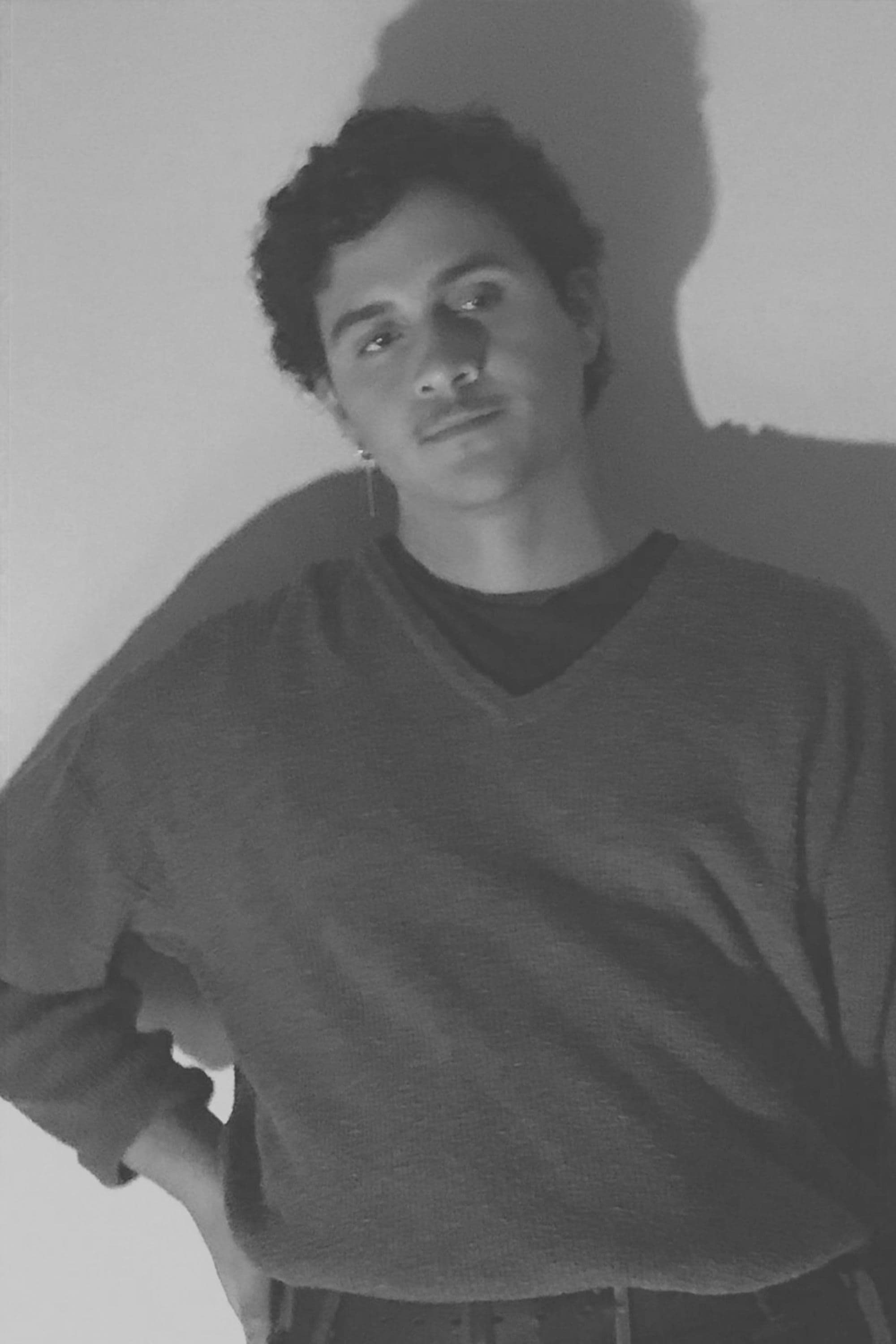 Фото  (Victor Rodrigues)