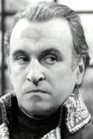 Фото  (Alain Nobis)