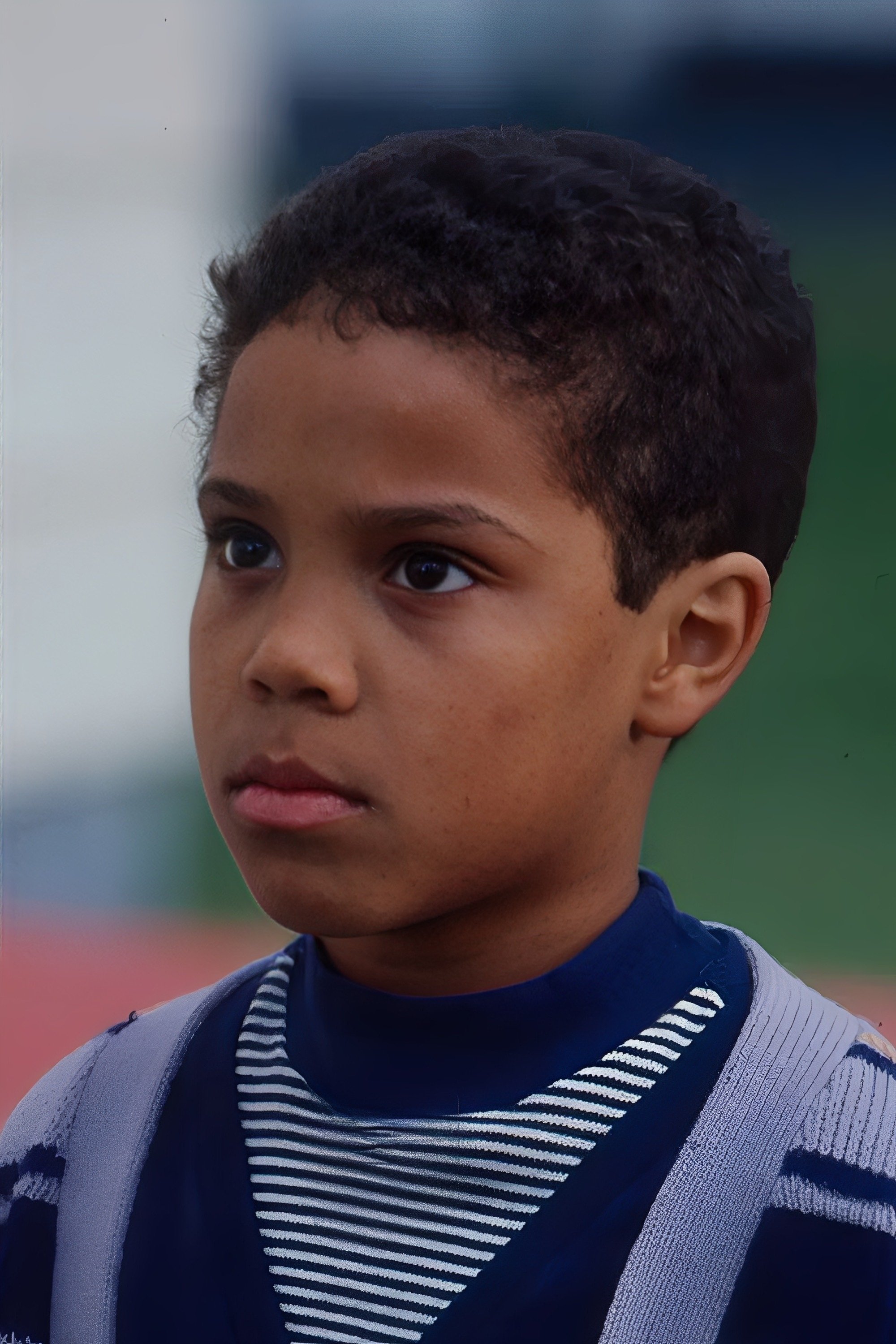 Фото  (Alex Burrall)