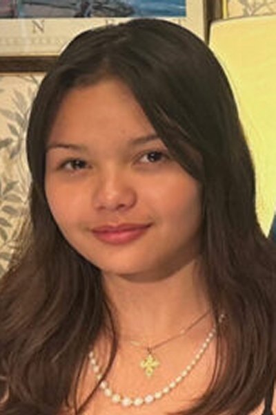 Фото  (Alma Ahola)