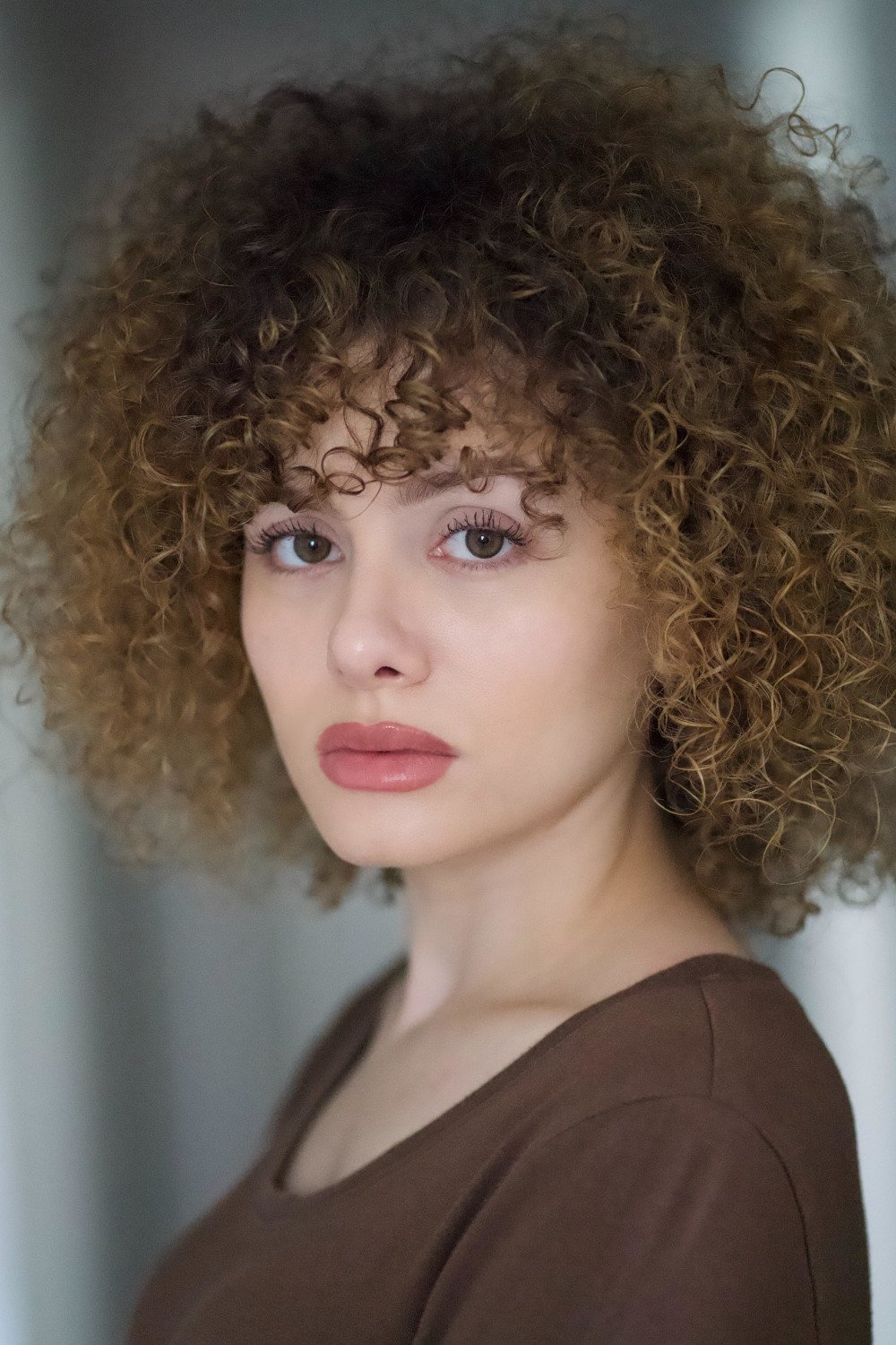 Фото  (Basma Ayatte)