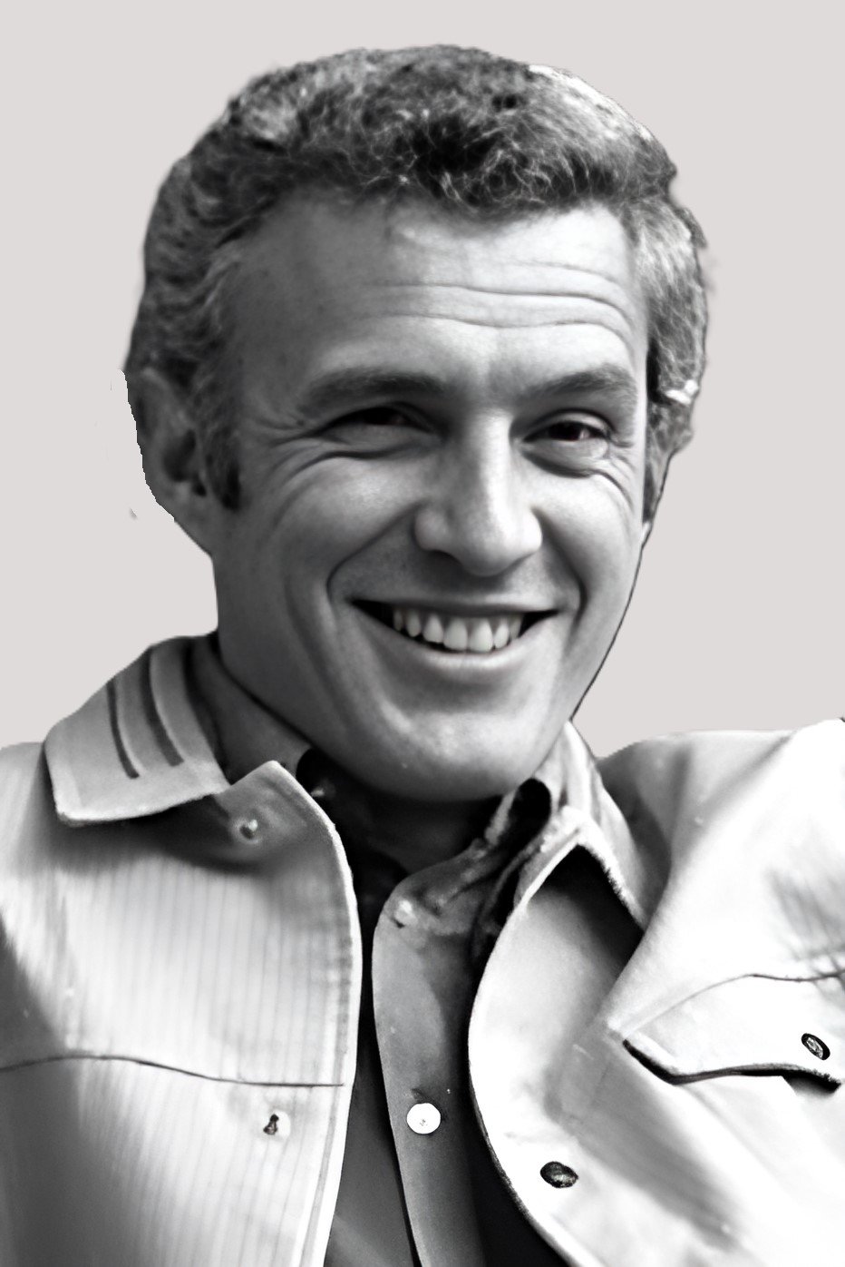 Фото  (Carlos Ballesteros)