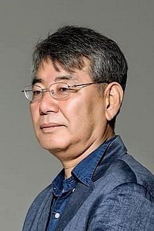 Фото Чо Чул Хюн (Cho Chul-hyun)