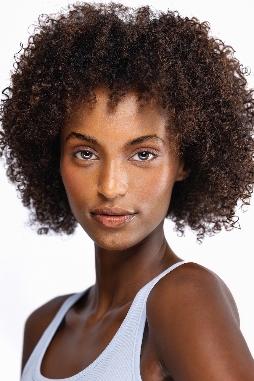 Фото  (Edyll Ismail)