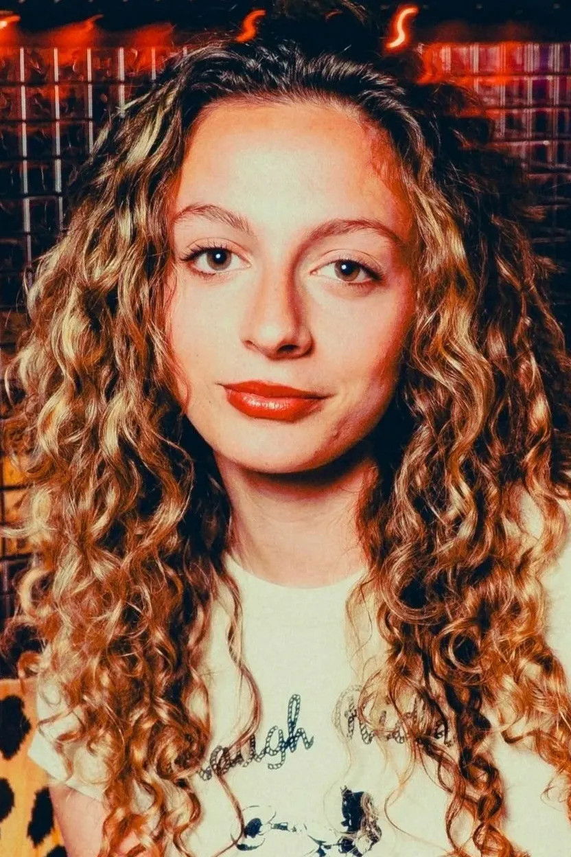 Фото  (Julia DiCesare)