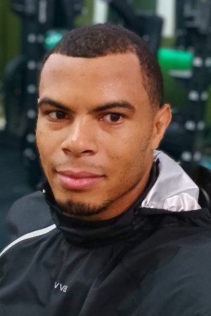 Фото  (Raiko Santana)