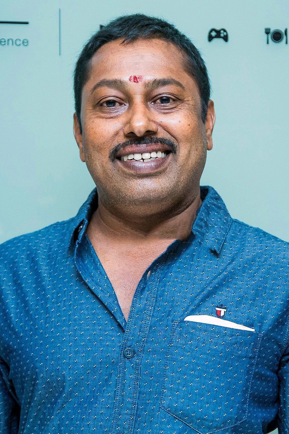 Фото  (Rajakumaran)