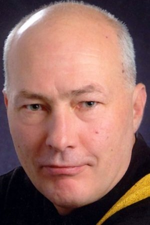 Фото  (Sergey Chugay)