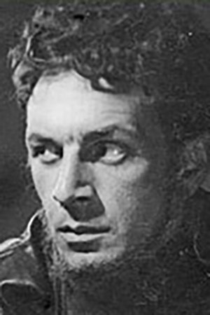 Фото  (Sergey Evlakhishvili)