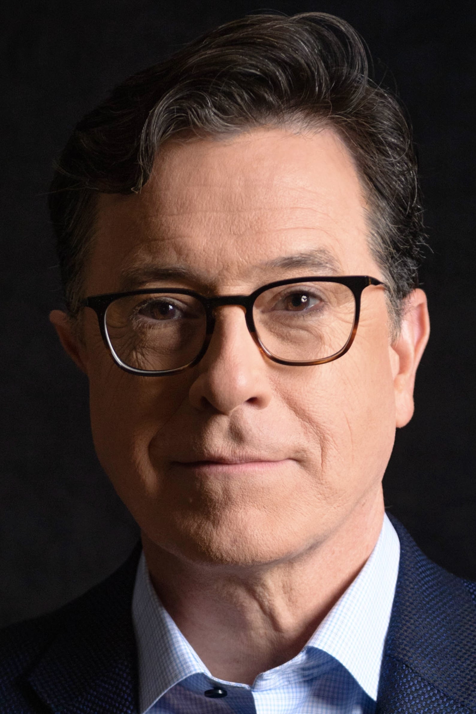 Фото Стівен Кольбер (Stephen Colbert)