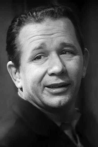 Фото  (Vladimir Privaltcev)