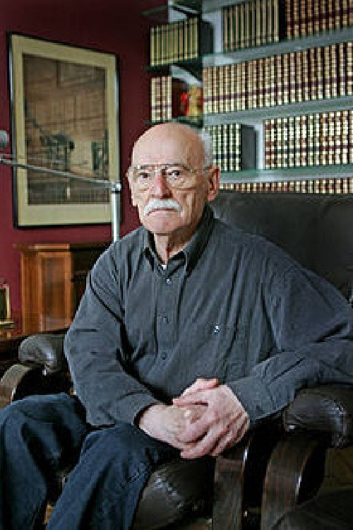 Фото  (Vojko Duletič)