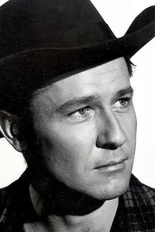 Фото Бретт Кінг (Brett King)