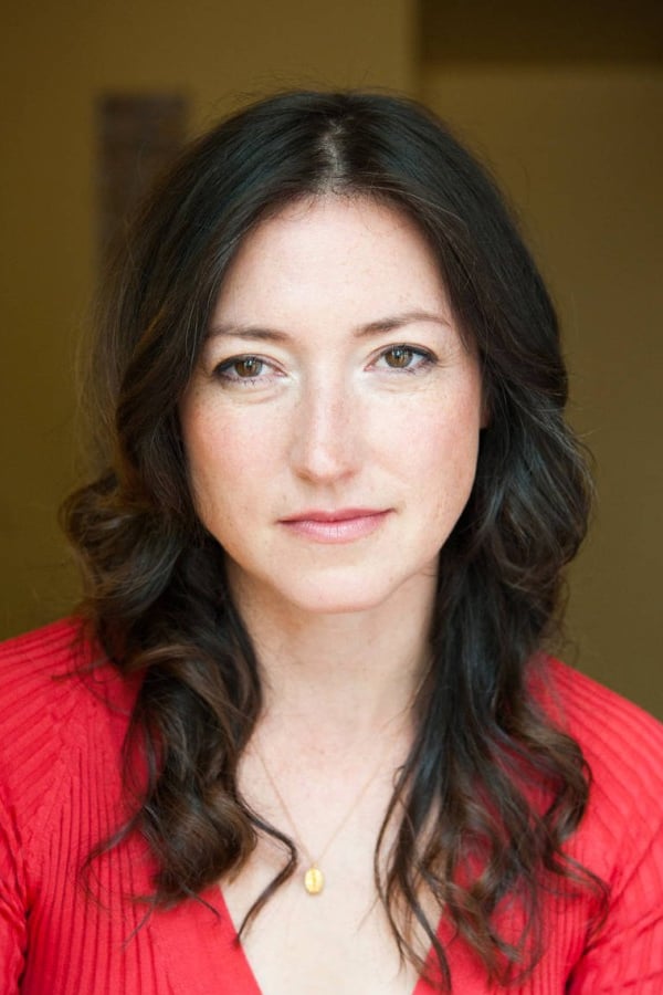 Фото  (Charlotte Roche)