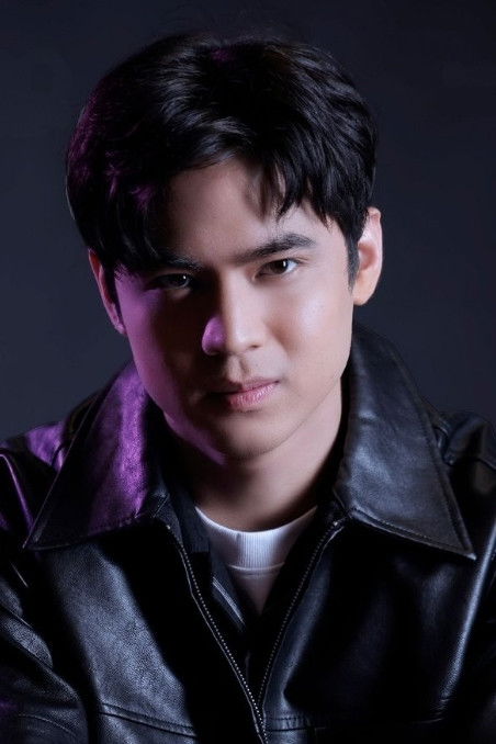 Фото  (Emilio Daez)