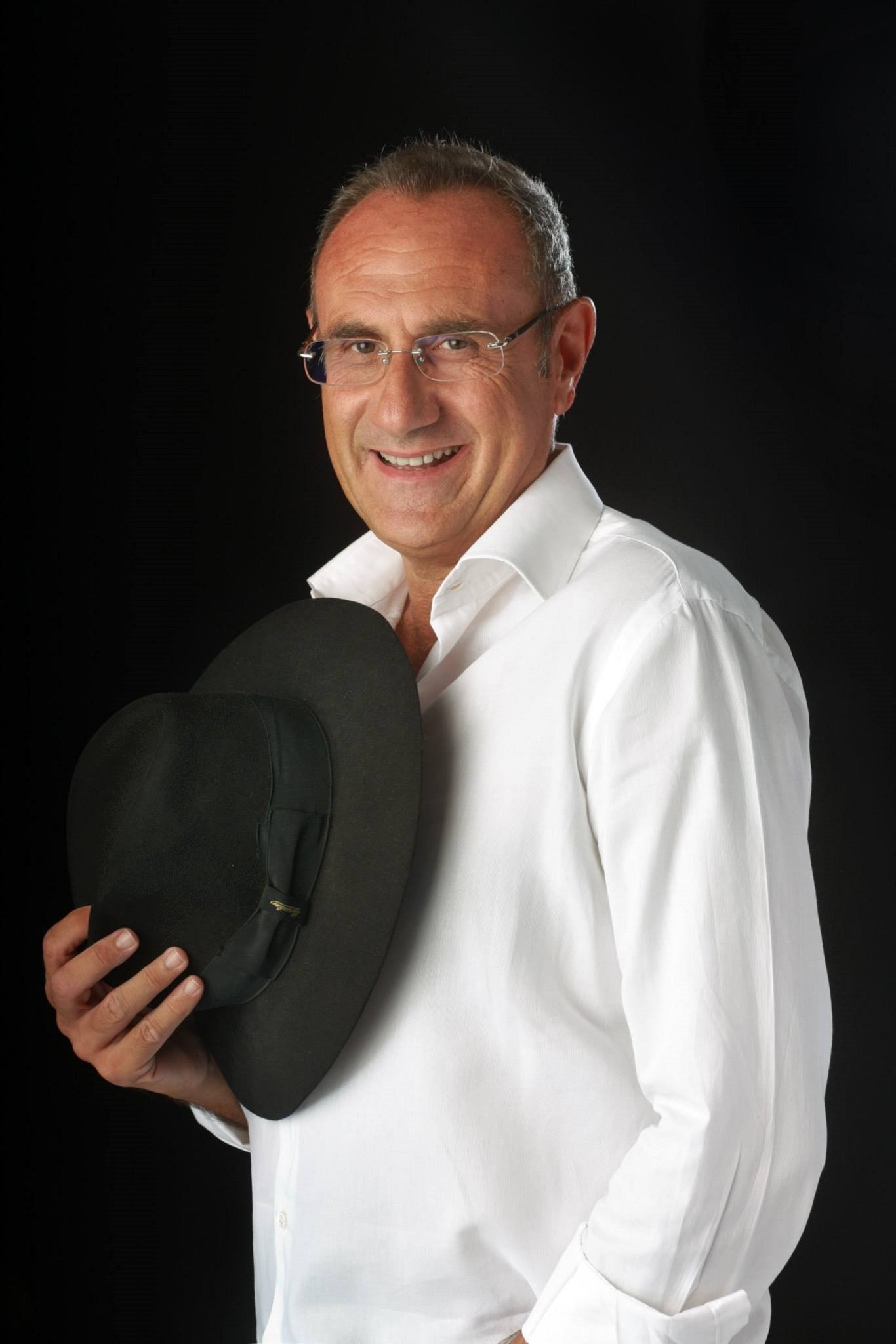 Фото  (Gino Rivieccio)