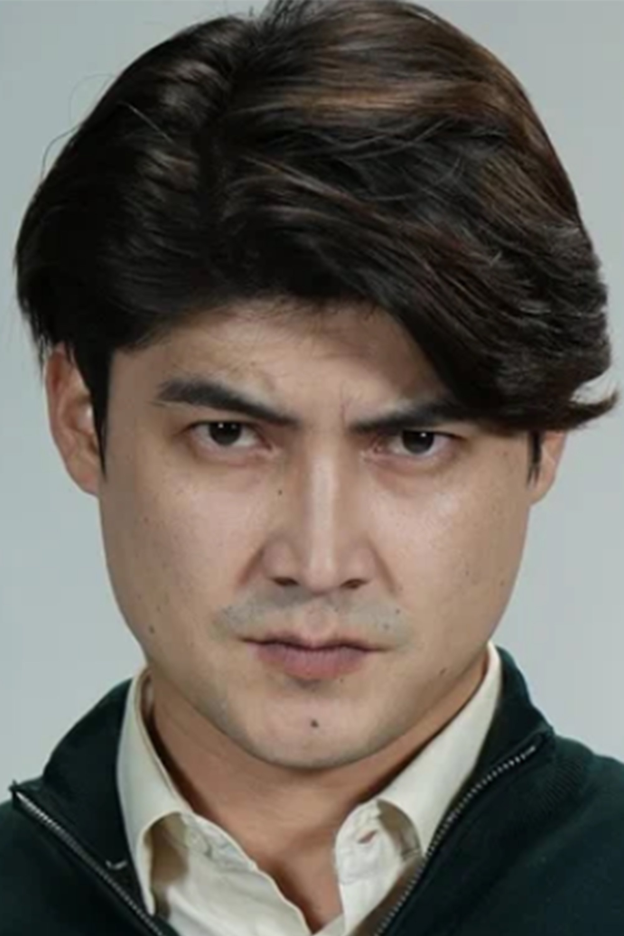 Фото  (Kuanysh Kudaibergen)