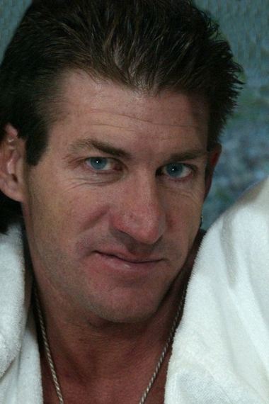 Фото  (Lee Stone)