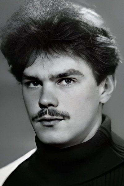 Фото  (Leonid Koronov)