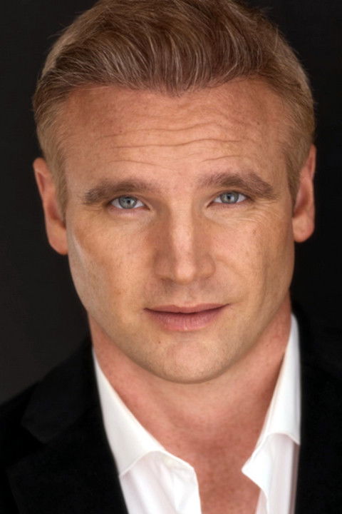 Фото  (Scott Sederquist)