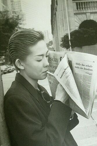 Фото  (Shizuki Asato)