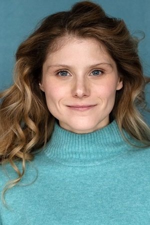 Фото  (Stephanie Lexer)