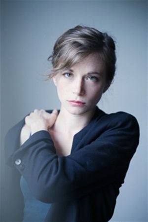 Фото  (Suzanne Aubert)
