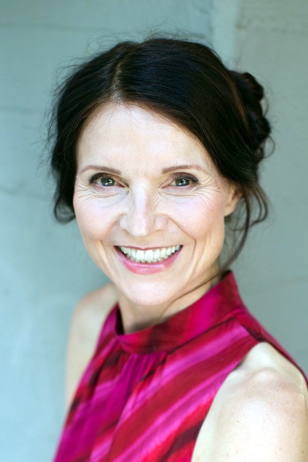 Фото  (Wiebke Frost)