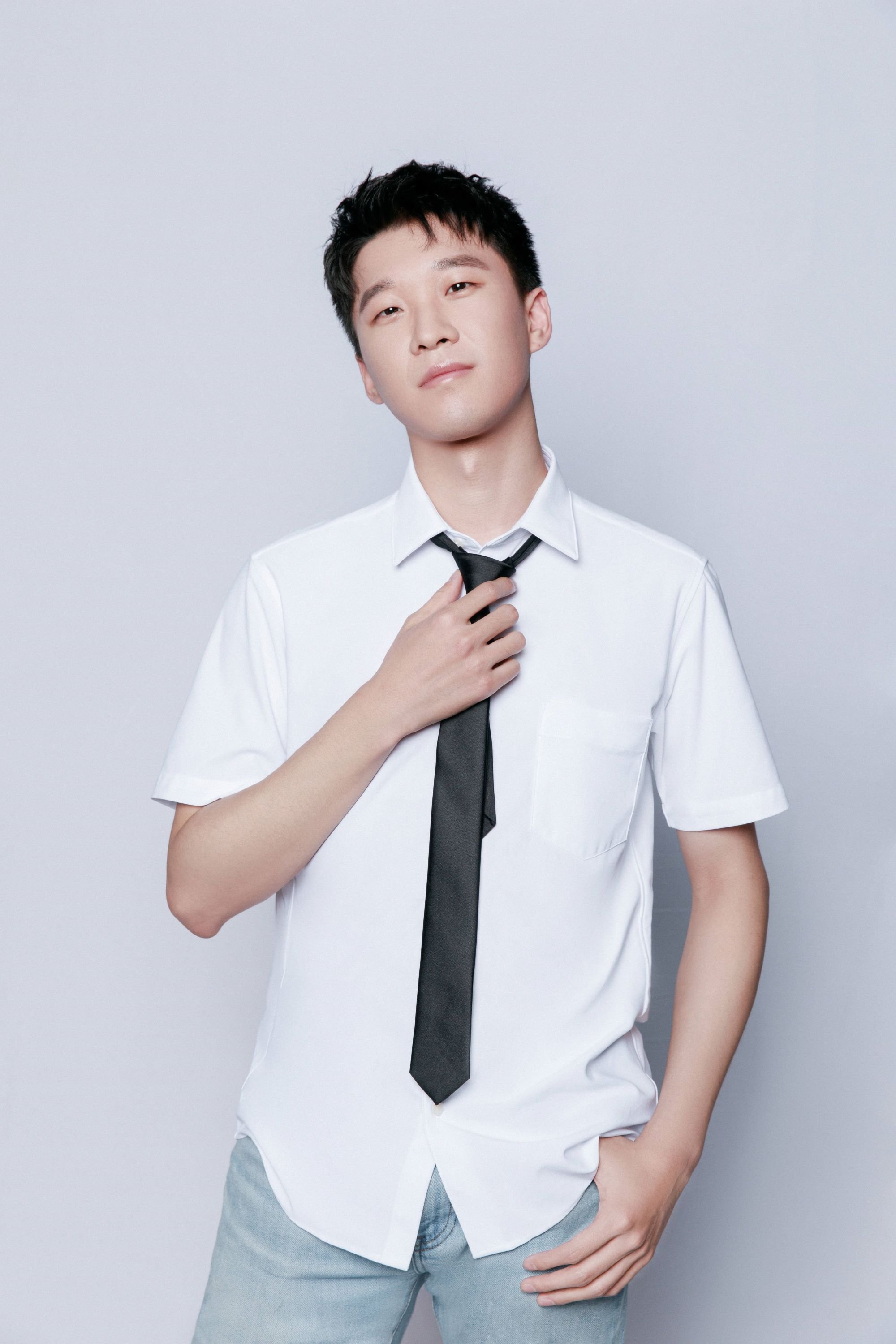 Фото  (Yan Ling)