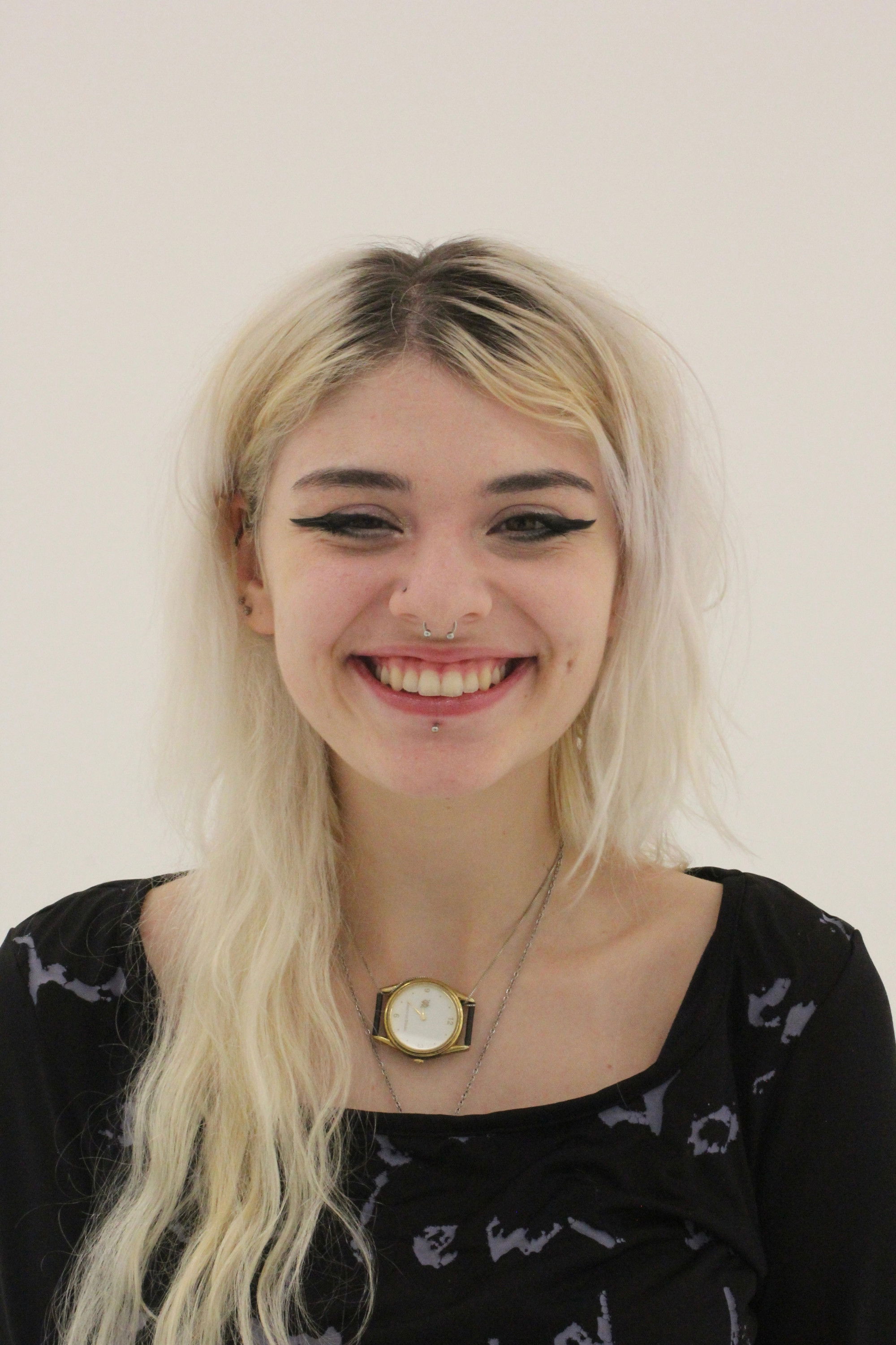 Фото  (Bruna Drozda)