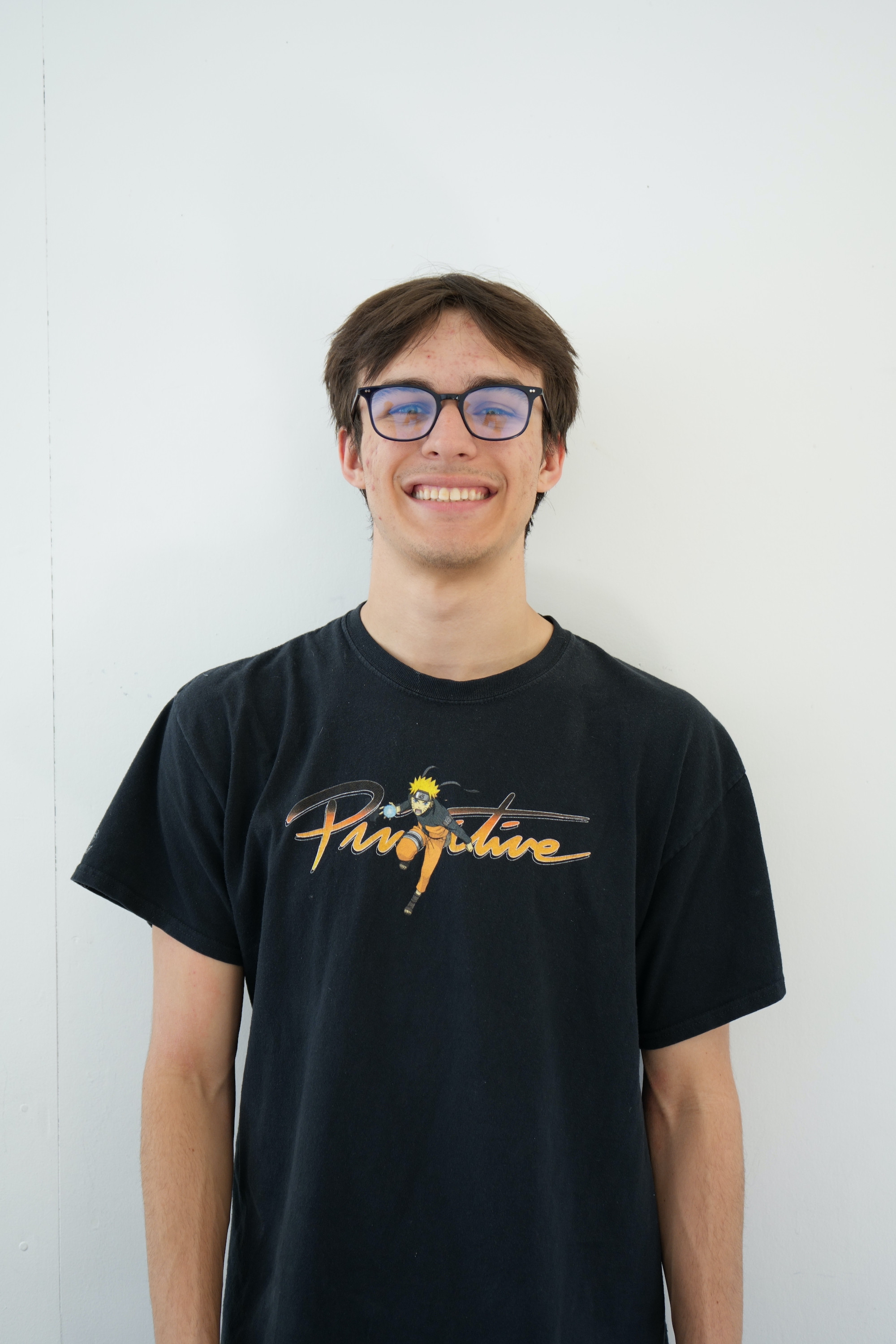 Фото  (Cillian Seeger)